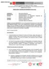 Vista preliminar de documento 003585-2024-Servir/TSC-Primera Sala