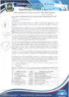 Vista preliminar de documento Resolución de Alcaldía N° 099-2024-MDN/A.pdf