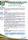 Vista preliminar de documento Resolución de Alcaldía N° 073-2023-MDLP-A