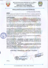 Vista preliminar de documento Resolución de Alcaldía N° 084-2023-MDLP-A