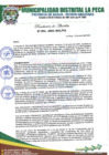 Vista preliminar de documento Resolución de Alcaldía N° 094-2023-MDLP-A
