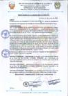 Vista preliminar de documento Resolución de Alcaldía N° 088-2023-MDLP-A