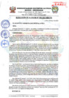 Vista preliminar de documento Resolución de Alcaldía N° 092-2023-MDLP-A