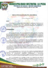 Vista preliminar de documento Resolución de Alcaldía N° 096-2023-MDLP-A