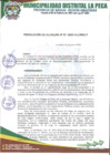 Vista preliminar de documento Resolución de Alcaldía N° 097-2023-MDLP-A