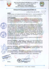 Vista preliminar de documento Resolución de Alcaldía N° 106-2023-MDLP-A