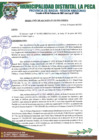 Vista preliminar de documento Resolución de Alcaldía N° 103-2023-MDLP-A