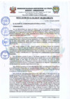 Vista preliminar de documento Resolución de Alcaldía N° 105-2023-MDLP-A
