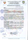 Vista preliminar de documento Resolución de Alcaldía N° 108-2023-MDLP-A