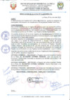 Vista preliminar de documento Resolución de Alcaldía N° 113-2023-MDLP-A