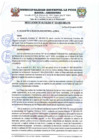 Vista preliminar de documento Resolución de Alcaldía N° 123-2023-MDLP-A