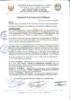 Vista preliminar de documento Resolución de Alcaldía N° 130-2023-MDLP-A