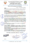 Vista preliminar de documento Resolución de Alcaldía N° 145-2023-MDLP-A