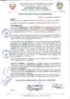 Vista preliminar de documento Resolución de Alcaldía N° 149-2023-MDLP-A