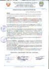 Vista preliminar de documento Resolución de Alcaldía N° 154-2023-MDLP-A