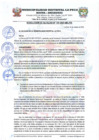 Vista preliminar de documento Resolución de Alcaldía N° 157-2023-MDLP-A