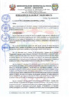 Vista preliminar de documento Resolución de Alcaldía N° 159-2023-MDLP-A