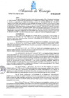 Vista preliminar de documento ACUERDO DE CONCEJO N° 050-2024