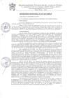 Vista preliminar de documento ORDENANZA MUNICIPAL N° 017-2013-MPLP-ROF-2013