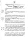 Vista preliminar de documento Ordenanza_municipal_n_007_2016