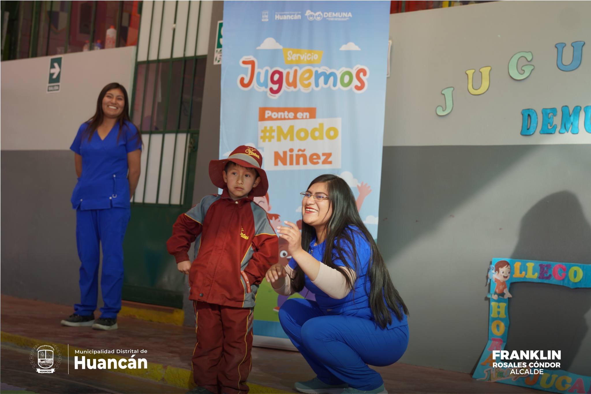 imagen01