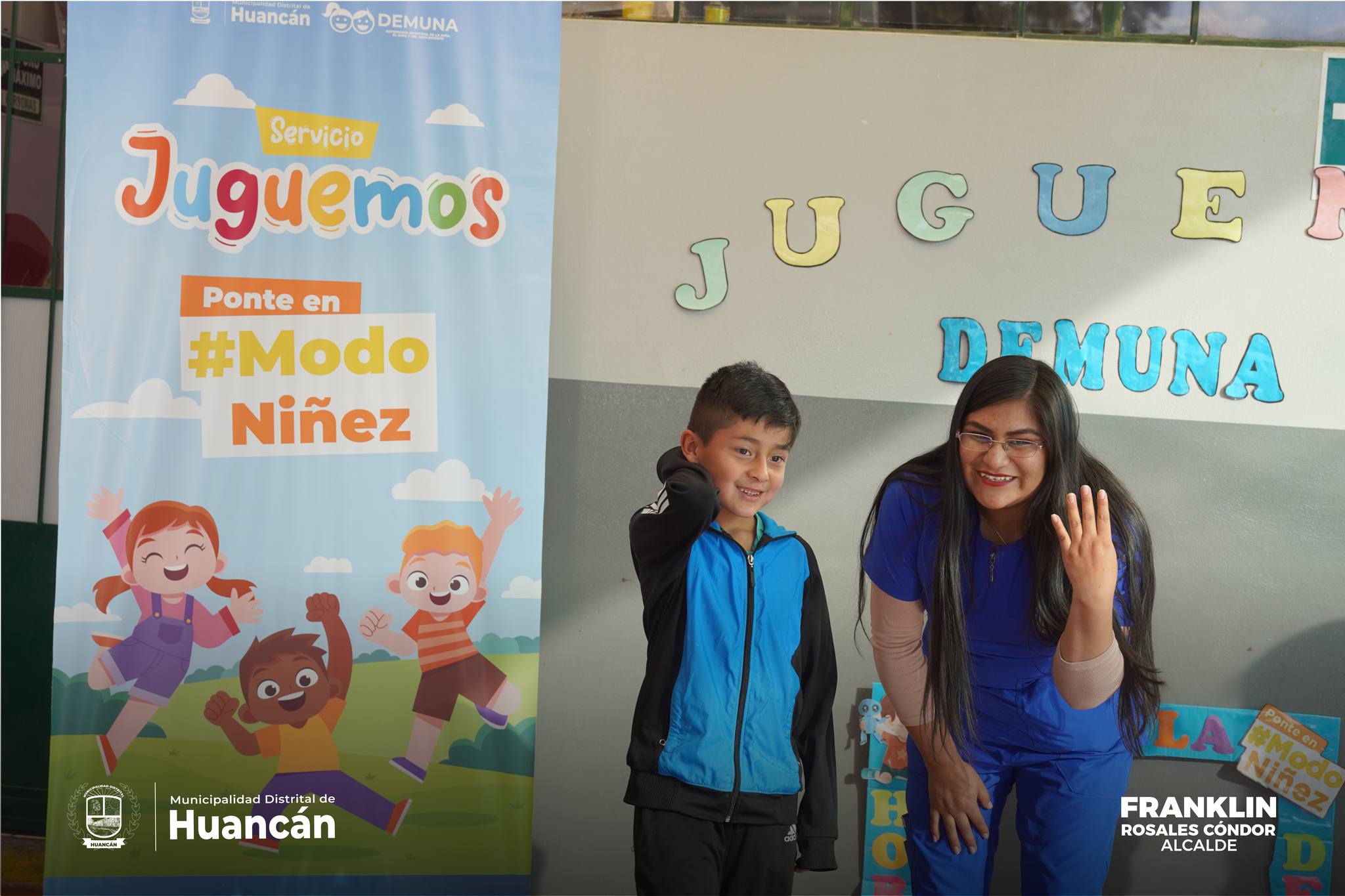 imagen02