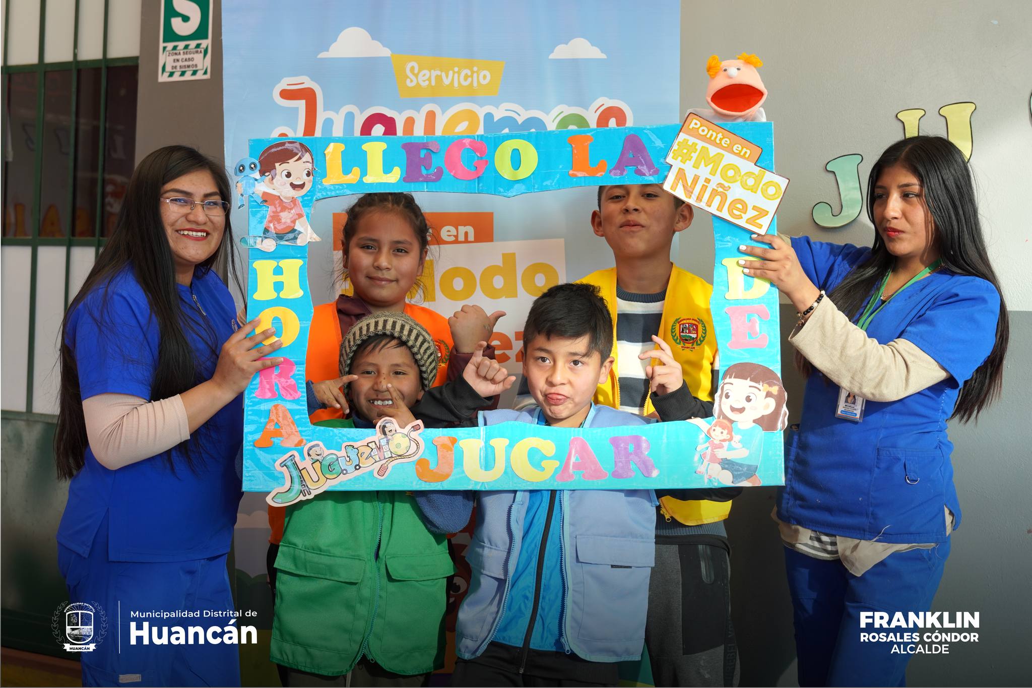 imagen04