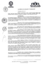 Vista preliminar de documento ACUERDO DE CONCEJO N° 31-2024-MDY