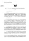 Vista preliminar de documento R.J. 040-2024-MIDAGRI-PSI-UGIRD