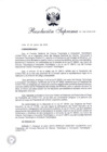 Vista preliminar de documento 1 RS N° 142-2024-PCM