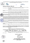 Vista preliminar de documento Resolucion Directoral N° 003976-2024