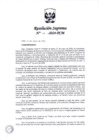 Vista preliminar de documento 1 RS N° 143-2024-PCM
