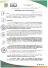 Vista preliminar de documento RESOLUCIÓN DE ALCALDÍA Nº 0125-2024-MPP-A