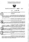 Vista preliminar de documento RESOLUCIÓN DIRECTORAL 000335-2024-GRSM/DRE/UGEL-MC
