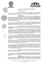 Vista preliminar de documento ACUERDO DE CONCEJO N° 30-2024-MDY