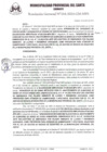 Vista preliminar de documento RG_164_2024