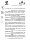 Vista preliminar de documento ACUERDO DE CONCEJO N° 29-2024-MDY