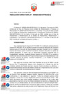 Vista preliminar de documento RESOLUCION DIRECTORA N° 020-2024-MTPE-3-24.2