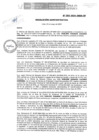 Vista preliminar de documento R.A.N.503-2024-INSN-OP
