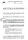 Vista preliminar de documento RG_163_2024