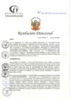 Vista preliminar de documento RD N°187-06-2024-DE-HCLLH-MINSA