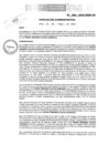 Vista preliminar de documento R.A.N.504-2024-INSN-OP