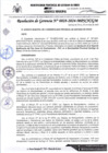 Vista preliminar de documento RESOLUCIÓN DE GERENCIA N°028-2024-MPSCH