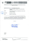 Vista preliminar de documento MEMORANDO MULTIPLE N° 0147 - 2024