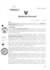 Vista preliminar de documento R.D. N° 394-2024