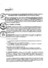 Vista preliminar de documento CNV-3645 - Convenio de adhesión de colaboración interinstitucional entre la Sunarp y la Municipalidad Distrital de Canoas de Punta Sal - Agente Sunarp