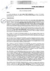 Vista preliminar de documento R.A.N.506-2024-INSN-OP