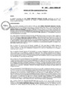 Vista preliminar de documento R.A.N.507-2024-INSN-OP