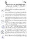 Vista preliminar de documento Decreto_de_alcaldia_n_006_2017