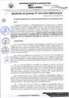 Vista preliminar de documento RESOLUCIÓN DE GERENCIA N°029-2024-MPSCH